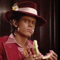 Soul Man - bande annonce - VO - (1986)