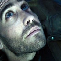 Source Code - bande annonce - VF - (2011)