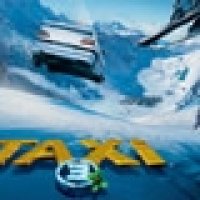 Taxi 3 - bande annonce - (2003)