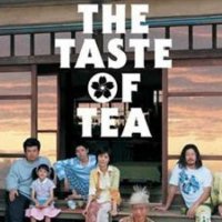 The Taste of tea - bande annonce - VOST - (2005)