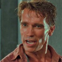 Total Recall - Bande annonce 3 - VO - (1990)