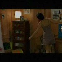 Tout le plaisir est pour moi - Bande annonce 2 - VF - (2004)
