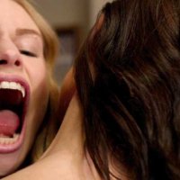 Vampire Academy - Bande annonce 2 - VF - (2014)