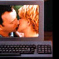 Vous avez un message - Bande annonce 1 - VO - (1998)