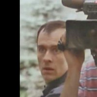 Welcome to Sarajevo - bande annonce - VOST - (1998)