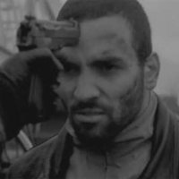 Wolf - bande annonce - (2014)