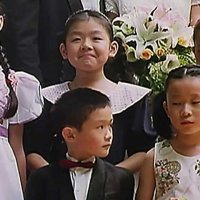 Yi Yi - Bande annonce 6 - VO - (2000)