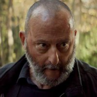 Antigang - bande annonce - (2015)