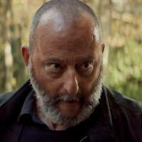 Antigang - bande annonce - (2015)