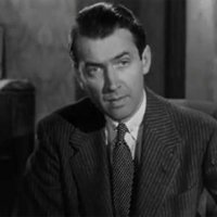 Appelez Nord 777 - bande annonce - VOST - (1948)