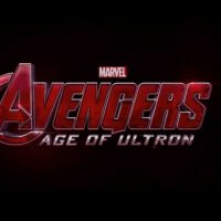 Avengers : L'ère d'Ultron - Teaser 15 - VO - (2015)