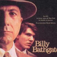 Billy Bathgate - Bande annonce 1 - VO - (1991)