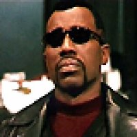 Blade: Trinity - Bande annonce 5 - VO - (2004)