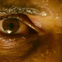 Blind Sun - Bande annonce 1 - VF - (2015)