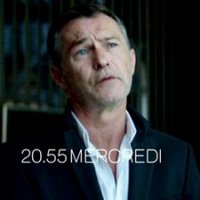 Borderline - bande annonce - (2015)