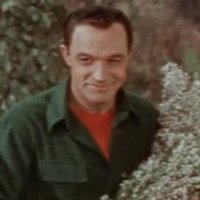 Brigadoon - Bande annonce 1 - VO - (1954)