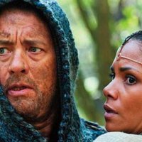 Cloud Atlas - Bande annonce 8 - VO - (2012)
