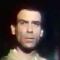 Contamination - bande annonce - VO - (1980)