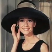 Diamants sur canapé - bande annonce - VO - (1962)