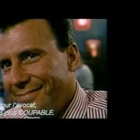 Divine mais dangereuse - Bande annonce 5 - VO - (2001)