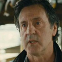 Donnant, Donnant - bande annonce - (2010)