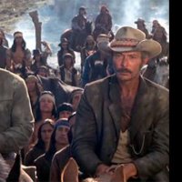 El Condor - Bande annonce 1 - VO - (1970)