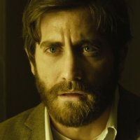 Enemy - bande annonce - VOST - (2014)