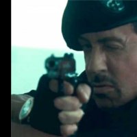 Expendables 2: unité spéciale - Bande annonce 7 - VO - (2012)