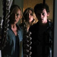 Fright Night - Bande annonce 1 - VO - (2011)