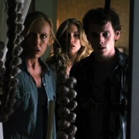 Fright Night - bande annonce - VOST - (2011)