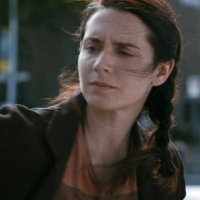 Gabrielle - Bande annonce 1 - VF - (2013)