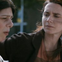 Gabrielle - bande annonce - (2013)