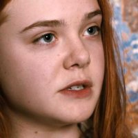 Ginger & Rosa - bande annonce 2 - VOST - (2013)