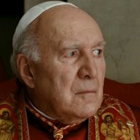 Habemus Papam - teaser 2 - VOST - (2011)