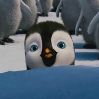 Happy Feet 2 - Bande annonce 6 - VO - (2011)