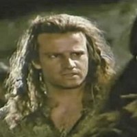 Highlander - Bande annonce 2 - VF - (1986)