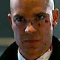 Hitman - bande annonce 2 - VF - (2007)