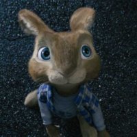 Hop - Bande annonce 1 - VF - (2010)