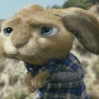 Hop - Bande annonce 10 - VF - (2010)