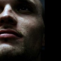 Ill Manors - teaser 2 - VO - (2013)