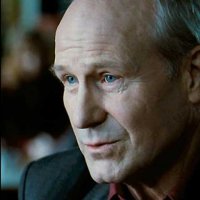 J'enrage de son absence - Bande annonce 4 - VF - (2012)