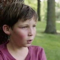Jack - bande annonce - VOST - (2015)
