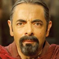 Johnny English, le retour - bande annonce 2 - VF - (2011)