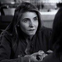 L'Ombre des femmes - Bande annonce 1 - VF - (2015)