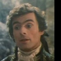 La Compagnie des loups - bande annonce - VF - (1984)