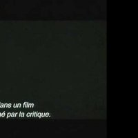 La Dame de Windsor - Bande annonce 1 - VO - (1997)