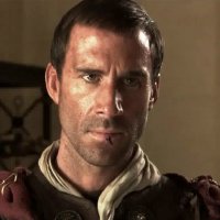 La Résurrection du Christ - bande annonce - VOST - (2016)