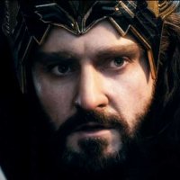 Le Hobbit : la Bataille des Cinq Armées - Bande annonce 8 - VF - (2014)