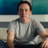 Love & Mercy, la véritable histoire de Brian Wilson des Beach Boys - Bande annonce 2 - VO - (2014)