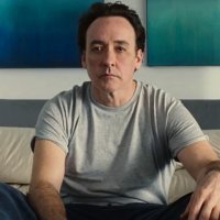 Love & Mercy, la véritable histoire de Brian Wilson des Beach Boys - bande annonce - VOST - (2015)